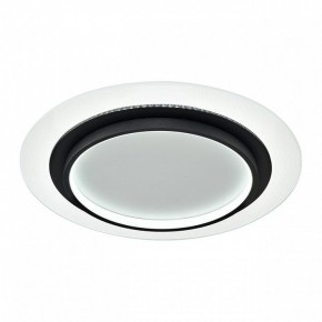 Накладной светильник Sonex Sunny 7732/80L в Озерске - ozersk.ok-mebel.com | фото 6