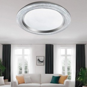 Накладной светильник Sonex Vendy 7782/DL в Озерске - ozersk.ok-mebel.com | фото 8