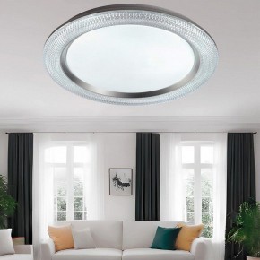 Накладной светильник Sonex Vendy 7782/EL в Озерске - ozersk.ok-mebel.com | фото 8
