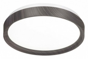 Накладной светильник Sonex Woodi 7627/CL в Озерске - ozersk.ok-mebel.com | фото 4