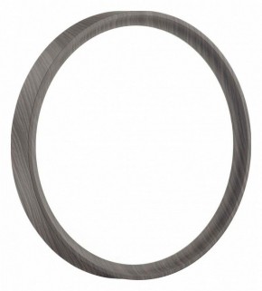 Накладной светильник Sonex Woodi 7627/CL в Озерске - ozersk.ok-mebel.com | фото 5