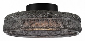 Накладной светильник ST-Luce ANTIKE SL6143.412.01 в Озерске - ozersk.ok-mebel.com | фото 3