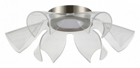 Накладной светильник ST-Luce Fairy SL6235.102.20 в Озерске - ozersk.ok-mebel.com | фото 2