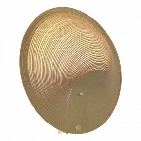 Накладной светильник ST-Luce Fossil SL6900.501.16 в Озерске - ozersk.ok-mebel.com | фото 3