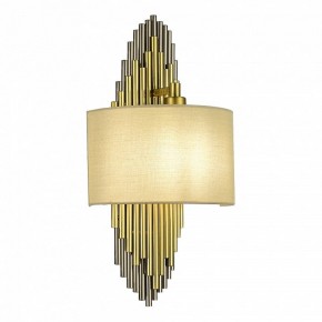 Накладной светильник ST-Luce Gloria SL1638.301.01 в Озерске - ozersk.ok-mebel.com | фото 4