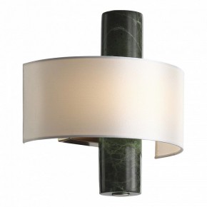 Накладной светильник ST-Luce Noble SL6230.701.01 в Озерске - ozersk.ok-mebel.com | фото 2