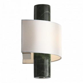 Накладной светильник ST-Luce Noble SL6230.701.01 в Озерске - ozersk.ok-mebel.com | фото 4