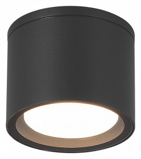 Накладной светильник ST-Luce Tubo SL9006.702.01 в Озерске - ozersk.ok-mebel.com | фото 2
