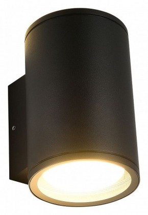 Накладной светильник ST-Luce Tubo SL9007.701.02 в Озерске - ozersk.ok-mebel.com | фото 3
