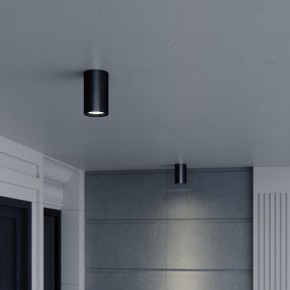 Накладной светильник ST-Luce Tubo SL9010.712.01 в Озерске - ozersk.ok-mebel.com | фото 3