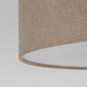 Накладной светильник TK Lighting Earth 10166 Earth в Озерске - ozersk.ok-mebel.com | фото 2