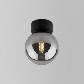 Накладной светильник TK Lighting Estera 10255 Estera в Озерске - ozersk.ok-mebel.com | фото 2