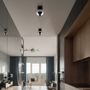 Накладной светильник TK Lighting Estera 10255 Estera в Озерске - ozersk.ok-mebel.com | фото 3