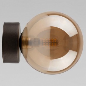 Накладной светильник TK Lighting Estera 10256 Estera в Озерске - ozersk.ok-mebel.com | фото