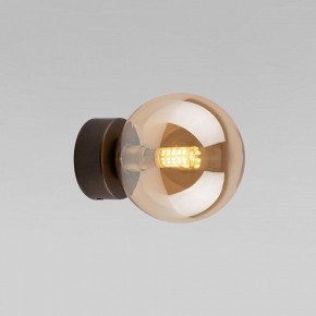 Накладной светильник TK Lighting Estera 10256 Estera в Озерске - ozersk.ok-mebel.com | фото 2