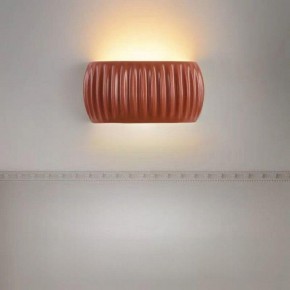 Накладной светильник TopDecor Funky Funky A1 09 в Озерске - ozersk.ok-mebel.com | фото 2