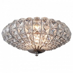 Накладной светильник TopLight Gwenda TL1160-1D в Озерске - ozersk.ok-mebel.com | фото