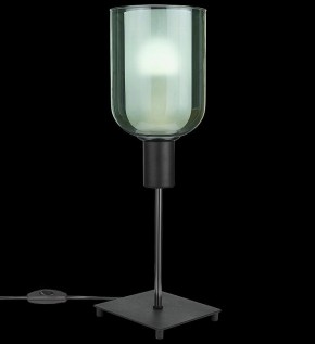 Настольная лампа декоративная 33 идеи TLL201 TLL201.07.03.BL-M27GC в Озерске - ozersk.ok-mebel.com | фото 2