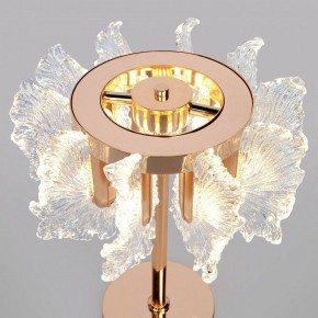 Настольная лампа декоративная Bogate"s Farfalla 80509/1 в Озерске - ozersk.ok-mebel.com | фото 7