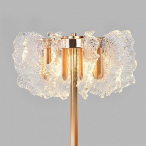 Настольная лампа декоративная Bogate"s Farfalla 80509/1 в Озерске - ozersk.ok-mebel.com | фото 8