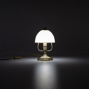 Настольная лампа декоративная Citilux Адриана CL405813 в Озерске - ozersk.ok-mebel.com | фото 10