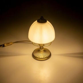 Настольная лампа декоративная Citilux Адриана CL405813 в Озерске - ozersk.ok-mebel.com | фото 12