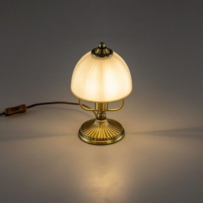 Настольная лампа декоративная Citilux Адриана CL405813 в Озерске - ozersk.ok-mebel.com | фото 15