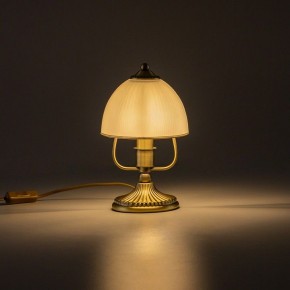 Настольная лампа декоративная Citilux Адриана CL405813 в Озерске - ozersk.ok-mebel.com | фото 16