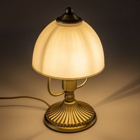 Настольная лампа декоративная Citilux Адриана CL405813 в Озерске - ozersk.ok-mebel.com | фото 6