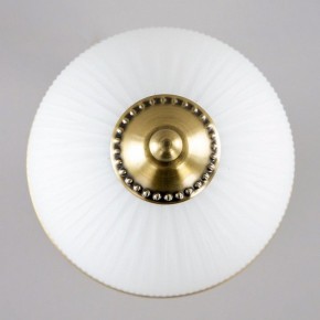 Настольная лампа декоративная Citilux Адриана CL405813 в Озерске - ozersk.ok-mebel.com | фото 7