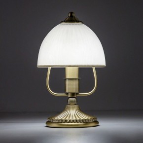 Настольная лампа декоративная Citilux Адриана CL405813 в Озерске - ozersk.ok-mebel.com | фото 8