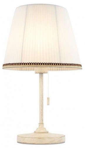 Настольная лампа декоративная Citilux Линц CL402720 в Озерске - ozersk.ok-mebel.com | фото 1