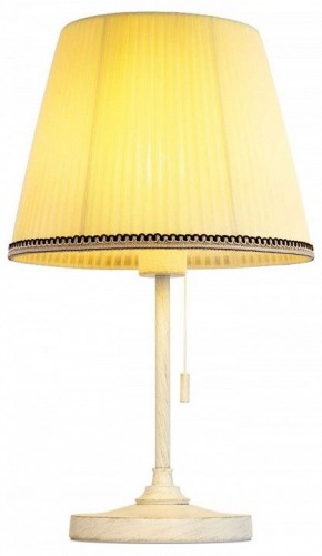 Настольная лампа декоративная Citilux Линц CL402723 в Озерске - ozersk.ok-mebel.com | фото 1