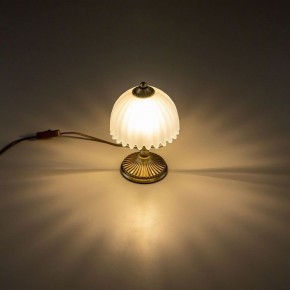 Настольная лампа декоративная Citilux Севилья CL414813 в Озерске - ozersk.ok-mebel.com | фото 11