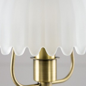 Настольная лампа декоративная Citilux Севилья CL414813 в Озерске - ozersk.ok-mebel.com | фото 13