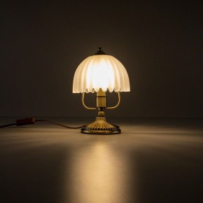 Настольная лампа декоративная Citilux Севилья CL414813 в Озерске - ozersk.ok-mebel.com | фото 16