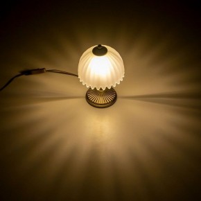 Настольная лампа декоративная Citilux Севилья CL414813 в Озерске - ozersk.ok-mebel.com | фото 4