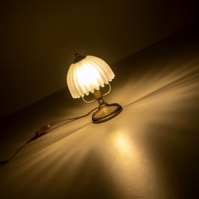 Настольная лампа декоративная Citilux Севилья CL414813 в Озерске - ozersk.ok-mebel.com | фото 8