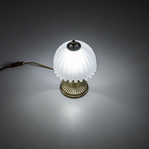 Настольная лампа декоративная Citilux Севилья CL414813 в Озерске - ozersk.ok-mebel.com | фото 9