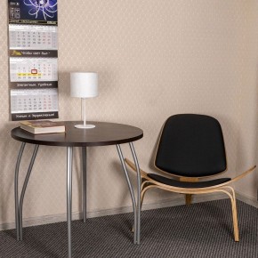 Настольная лампа декоративная Citilux Тильда CL469810 в Озерске - ozersk.ok-mebel.com | фото 11