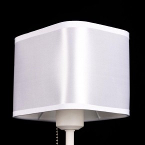 Настольная лампа декоративная Citilux Тильда CL469815 в Озерске - ozersk.ok-mebel.com | фото 13