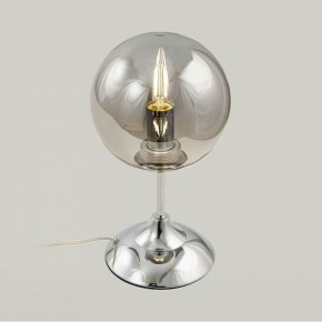 Настольная лампа декоративная Citilux Томми CL102810 в Озерске - ozersk.ok-mebel.com | фото 2