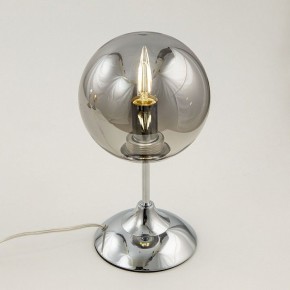 Настольная лампа декоративная Citilux Томми CL102810 в Озерске - ozersk.ok-mebel.com | фото 3