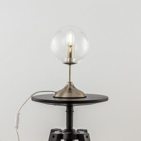 Настольная лампа декоративная Citilux Томми CL102811 в Озерске - ozersk.ok-mebel.com | фото 5
