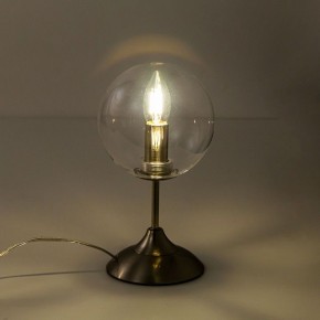 Настольная лампа декоративная Citilux Томми CL102811 в Озерске - ozersk.ok-mebel.com | фото 6