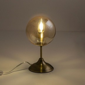 Настольная лампа декоративная Citilux Томми CL102813 в Озерске - ozersk.ok-mebel.com | фото 6
