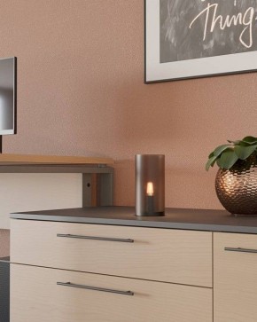 Настольная лампа декоративная Eglo GEO 901067 в Озерске - ozersk.ok-mebel.com | фото 2