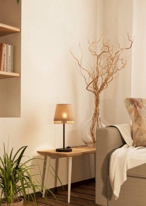 Настольная лампа декоративная Eglo ПРОМО Tabley 43977 в Озерске - ozersk.ok-mebel.com | фото 3