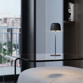Настольная лампа декоративная Elektrostandard Bitty a069002 в Озерске - ozersk.ok-mebel.com | фото 4