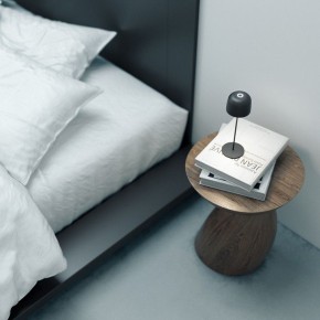 Настольная лампа декоративная Elektrostandard Bitty a069002 в Озерске - ozersk.ok-mebel.com | фото 5